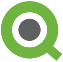 QlikView logo