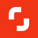 Shutterstock logo