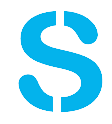 SnapHRM logo