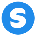 sumHR logo