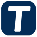 Tanda logo