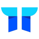 Torii logo