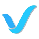 Valluva logo
