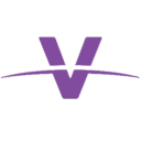 Viventium Software logo