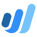 Wave app logo