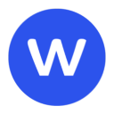worksome logo
