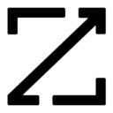 ZoomInfo logo