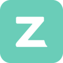 zuora logo